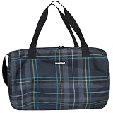 Yak Pak Taylor Duffle - 6454