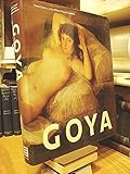 Goya : life and work