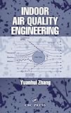 Indoor Air Quality Engineering - 1566706742