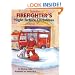 Firefighter's Night Before Christmas (The Night Before Christmas Series)