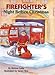 Firefighter's Night Before Christmas