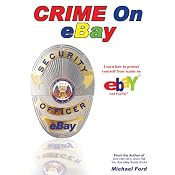 CRIME On eBay | [Michael Ford]