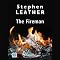 The Fireman