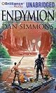 Endymion