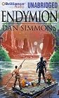 Endymion (Hyperion Cantos)