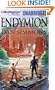 Endymion (Hyperion Cantos Series)