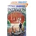 Endymion (Hyperion Cantos Series)