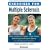 Exercises for Multiple Sclerosis: A Safe and Effective Program to Fight Fatigue, Build Strength, and Improve Balance