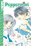 Peppermint Volume 4 (Peppermint)
