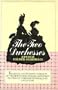 The Two Duchesses:  The Sexual and Dynastic Intrigues of Two Bewitching English Aristocrats in a Time of Unbridled Extravagance and License