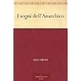 Dettagli prodotto