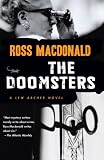 The Doomsters