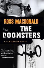 The Doomsters