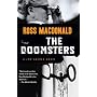 The Doomsters (Vintage Crime/Black Lizard)