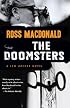 The Doomsters (Vintage Crime/Black Lizard)