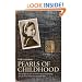 Pearls of Childhood: A unique childhood memoir of life in wartime Britain in the shadow of the Holocaust: The Poignant True Wartime Story of a Young Girl Growing Up in an Adopted Land