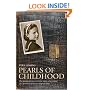 Pearls of Childhood: A unique childhood memoir of life in wartime Britain in the shadow of the Holocaust: The Poignant True Wartime Story of a Young Girl Growing Up in an Adopted Land