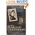 Pearls of Childhood: A unique childhood memoir of life in wartime Britain in the shadow of the Holocaust: The Poignant True Wartime Story of a Young Girl Growing Up in an Adopted Land