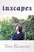 Inscapes