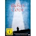 Der Moses Code