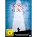 Der Moses Code