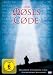 Der Moses Code