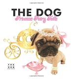 The Dog Princess Fairy Tails