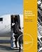 Business
Marketing
Management:
B2b