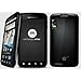 Motorola Atrix AT&T 4G Cell Phone with Android 2.2 OS. 4-inch HD touchscreen