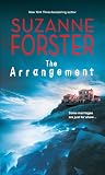 The Arrangement (Mira (Direct))