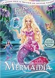Barbie Fairytopia: Mermaidia (French Version) [NTSC] [Region 1] [US Import] DVD