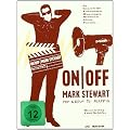 On/Off: Pop Group to Maffia [DVD] [2011]