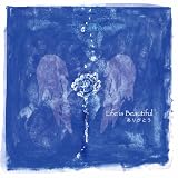 Life is Beautiful ありがとう