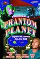 play video on Amazon Instant Video
