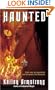 Haunted (Women of the Otherworld, Book 5)