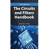 the circuits and filters handbook third edition five volume slipcase set circuits  filters handbook 3e