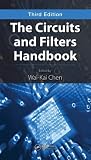 The Circuits and Filters Handbook, Third Edition (Five Volume Slipcase Set) (Circuits & Filters Handbook 3e)