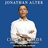 The Center Holds: Obama and His Enemies