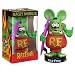 Funko - Rat Fink Surf - Colors may vary_s-1