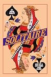 Solitaire: Aces Up & Other