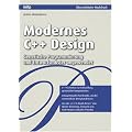 Modernes C++ Design.