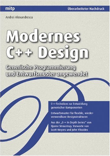 Programmierung