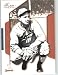 2003 Flair Greats #64 Dizzy Dean - St. Louis Cardinals (Baseball Cards)