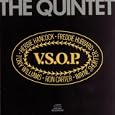 V.S.O.P. Qnt
