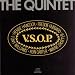 V.S.O.P.: The Quintet