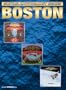 Guitar Anthology Series: Authentic Guitar Tab