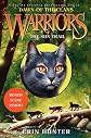 Warriors: Dawn of the Clans #1: The Sun Trail