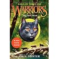 Warriors: Dawn Of The Clans #1: The Sun Trail