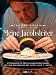Bücher : Meine Jacobsleiter: Stufenweise in den kulinarischen Himmel mit dem Küchenchef des Hotel Louis C. Jacob