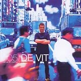 Global Underground 5: Tony De Vit In Tokyo